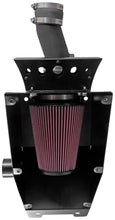 Cargar imagen en el visor de la galería, K&amp;N 15-18 CAN-AM Maverick 976CC Performance Intake Kit