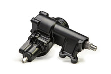 Cargar imagen en el visor de la galería, OMIX 07-11 Jeep Wrangler (JK/JKU) Steering Box