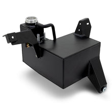 Cargar imagen en el visor de la galería, Mishimoto 2019+ Ram 6.7L Cummins Expansion Tank - Black