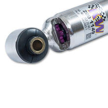 Cargar imagen en el visor de la galería, User 7