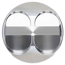 Load image into Gallery viewer, User 1