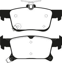 Cargar imagen en el visor de la galería, Photo - Primary