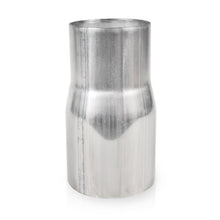 Cargar imagen en el visor de la galería, Photo - Primary