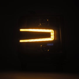 User 5