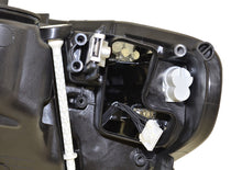 Cargar imagen en el visor de la galería, Photo - out of package