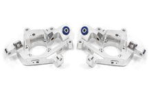Cargar imagen en el visor de la galería, BMR 06-23 Dodge Charger / 08-23 Dodge Challenger 15in Conversion Spindles - Pair