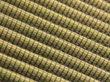 Cargar imagen en el visor de la galería, Photo - Unmounted