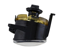 Load image into Gallery viewer, Photo - Unmounted