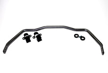 Cargar imagen en el visor de la galería, Hellwig 05-14 Ford Mustang Tubular 1-3/8in Front Sway Bar