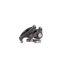 Cargar imagen en el visor de la galería, Fleece Performance 98.5-18 Dodge 2500/3500 Cummins 5.9L/6.7L  24v OE Replacement Rocker Arm Assembly