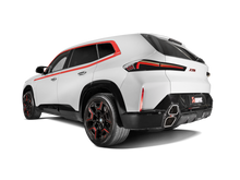 Load image into Gallery viewer, User 1