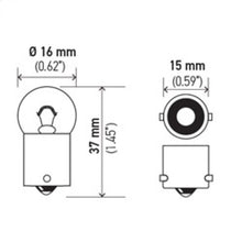 Load image into Gallery viewer, Technical Drawing