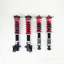 Cargar imagen en el visor de la galería, RS-R 14-18 Subaru Forester (SJ5/SJG) Best-i Jouge Coilovers