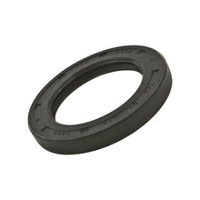 Cargar imagen en el visor de la galería, Yukon Gear Landcruiser Rear Axle Seal