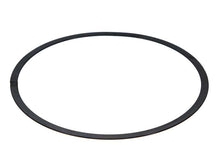 Cargar imagen en el visor de la galería, Wiseco GROOVE LOCK SPACER 4.502 - 4.566inch Oil Rail Support Shelf Stock