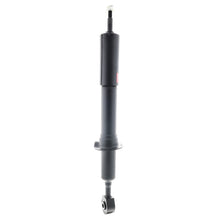 Cargar imagen en el visor de la galería, KYB Shocks Excel-G Toyota Land Cruiser Front 2008-2015