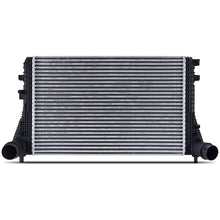 Cargar imagen en el visor de la galería, Mishimoto 11-18 VW Jetta 1.8T / 11-15 Audi TT  Replacement Intercooler