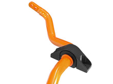 Cargar imagen en el visor de la galería, Photo - Unmounted