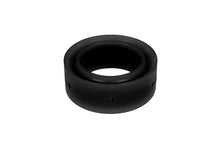 Cargar imagen en el visor de la galería, Eibach Spring Rubber - Durometer 50 - Black