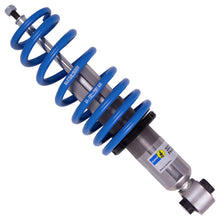 Cargar imagen en el visor de la galería, Bilstein 13-16 Scion FR-S / 17-20 Toyota 86 B14 (PSS) Front &amp; Rear Performance Suspension Kit