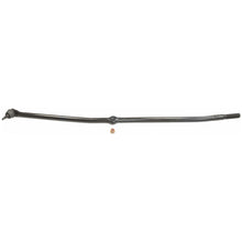 Cargar imagen en el visor de la galería, MOOG 00-01 Dodge Ram 1500 Front Left Inner / Left Inner Tie Rod End