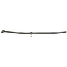 MOOG 00-01 Dodge Ram 1500 Front Left Inner / Left Inner Tie Rod End