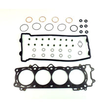 Cargar imagen en el visor de la galería, Athena 13-18 Kawasaki 1400 Top End Gasket Kit