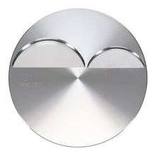 Cargar imagen en el visor de la galería, JE Pistons GM LS2 (Gen 3/4) 1.340 CD 4in Bore -5cc Flat Top- Set of 8