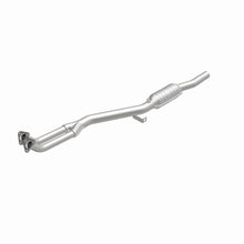 Cargar imagen en el visor de la galería, MagnaFlow Conv DF 91-96 BMW 850 V12 P/S