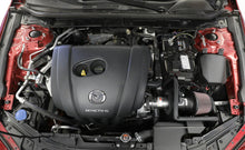 Cargar imagen en el visor de la galería, K&amp;N 19-20 Mazda 3 L4-2.5L Typhoon Air Intake