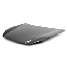 Cargar imagen en el visor de la galería, User 1