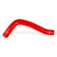 Cargar imagen en el visor de la galería, Mishimoto 16-20 Toyota Tacoma 3.5L V6 Red Silicone Hose Kit