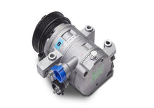 Cargar imagen en el visor de la galería, Photo - Unmounted