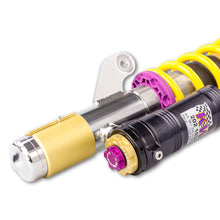 Cargar imagen en el visor de la galería, User 4