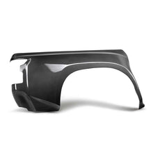 Cargar imagen en el visor de la galería, User 1