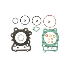 Load image into Gallery viewer, Athena 12-18 Honda CMX C 250 Top End Gasket Kit