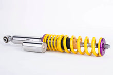 Cargar imagen en el visor de la galería, KW Coilover Kit V3 Lexus IS 250 / 350 / 300h (XE3) RWD