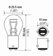 Cargar imagen en el visor de la galería, Technical Drawing