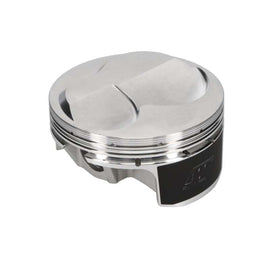 Wiseco Chevy 410 4.125in Bore 1.250in CH Piston Set