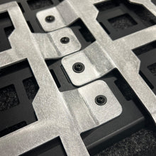 Cargar imagen en el visor de la galería, Photo - lifestyle view