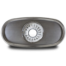 Load image into Gallery viewer, Photo - Close Up