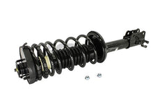 Cargar imagen en el visor de la galería, KYB Shocks &amp; Struts Strut Plus Rear Left FORD Escort 1997-03 MERCURY Tracer 1997-99