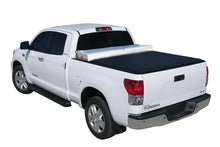 Cargar imagen en el visor de la galería, Access Lorado 14+ Chevy/GMC Full Size 1500 6ft 6in Bed Roll-Up Cover