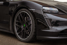 Cargar imagen en el visor de la galería, Photo - lifestyle view