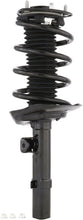 Cargar imagen en el visor de la galería, KYB 13-17 Honda Accord 2.4L / 14-15 Accord Hybrid 2.0L Strut Plus Assembly - Front Right