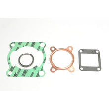 Cargar imagen en el visor de la galería, Athena 78-79 Yamaha Top End Gasket Kit