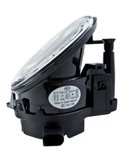 Cargar imagen en el visor de la galería, Photo - Unmounted