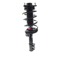 Cargar imagen en el visor de la galería, KYB 11-14 Hyundai Sonata (w/o Sport Susp &amp; w/o Coil Spring+H) Shocks &amp; Struts Strut Plus Front Left