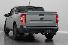 Cargar imagen en el visor de la galería, Diode Dynamics 2022+ Ford Maverick C1 Pro Stage Series Reverse Light Kit