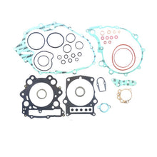 Cargar imagen en el visor de la galería, Athena 91-94 Yamaha MZ Scorpion 660 Complete Gasket Kit (Excl Oil Seal)